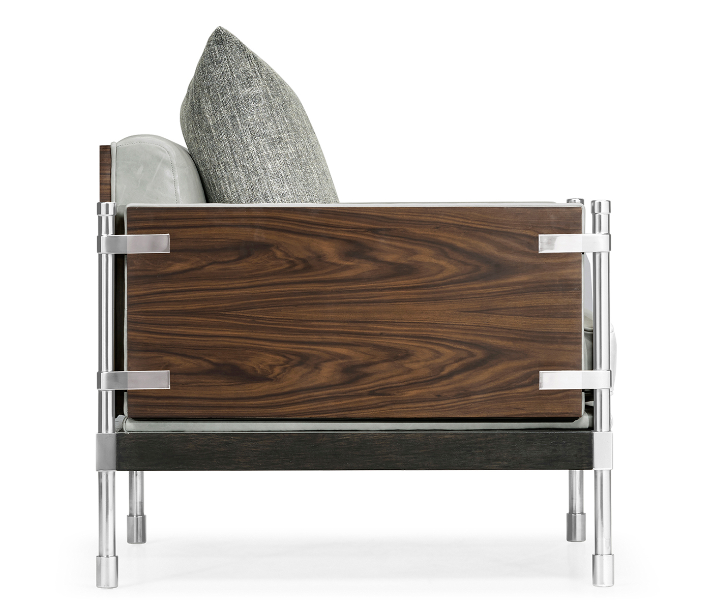 Campaign Chair
