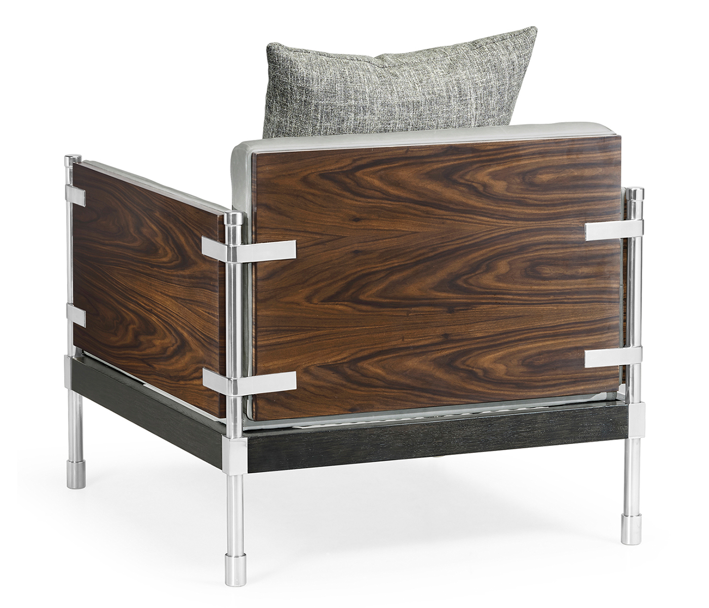 Campaign Chair