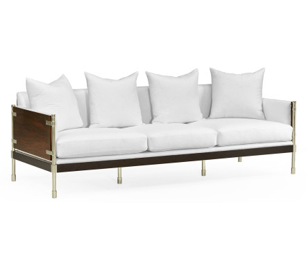 Campaign Sofa