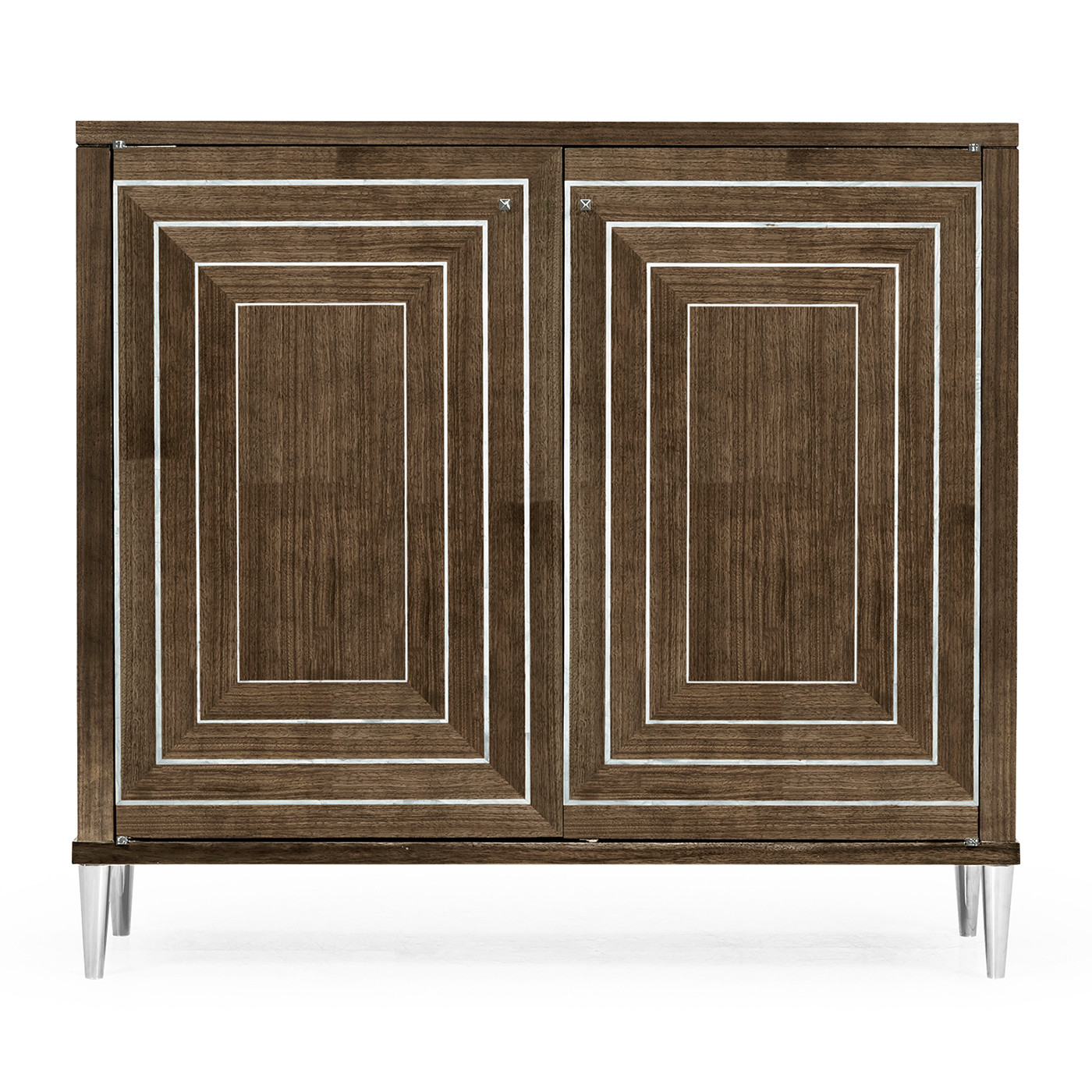 Gatsby Storage Cabinet