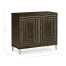 Gatsby Storage Cabinet