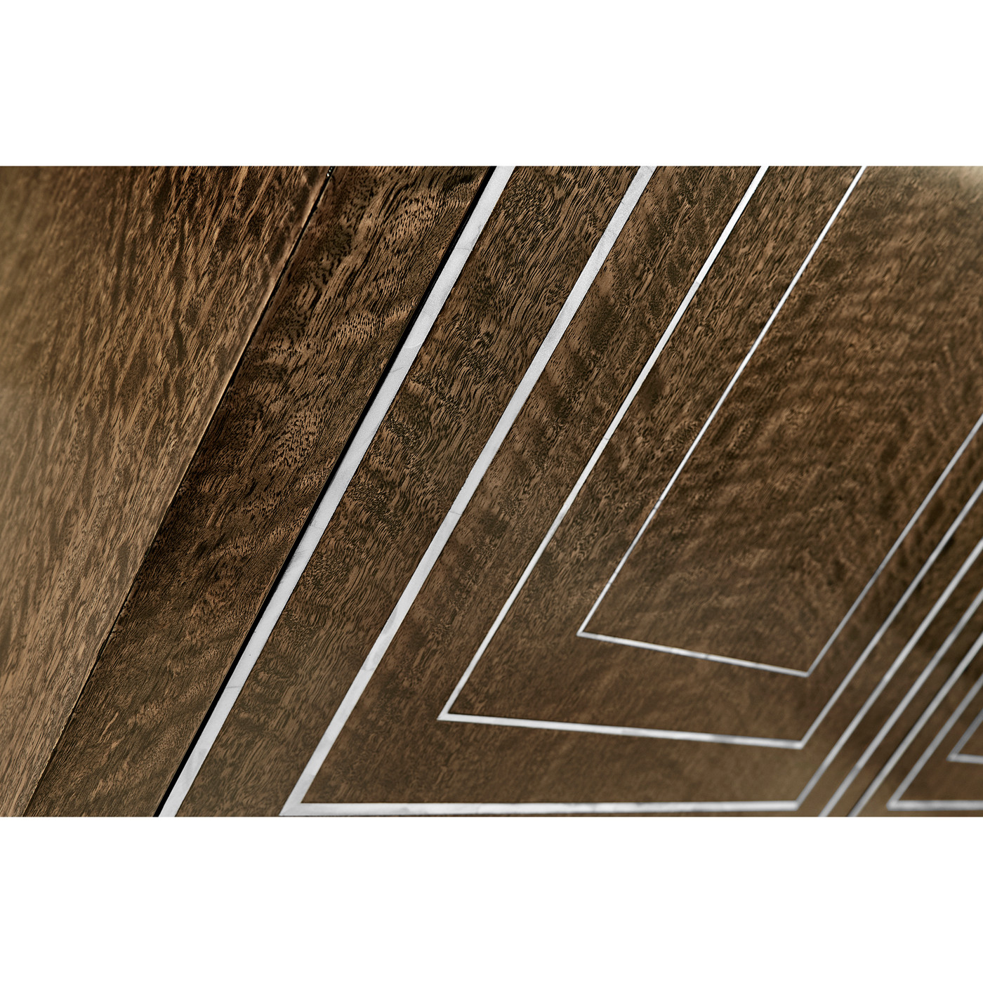 Gatsby Storage Cabinet