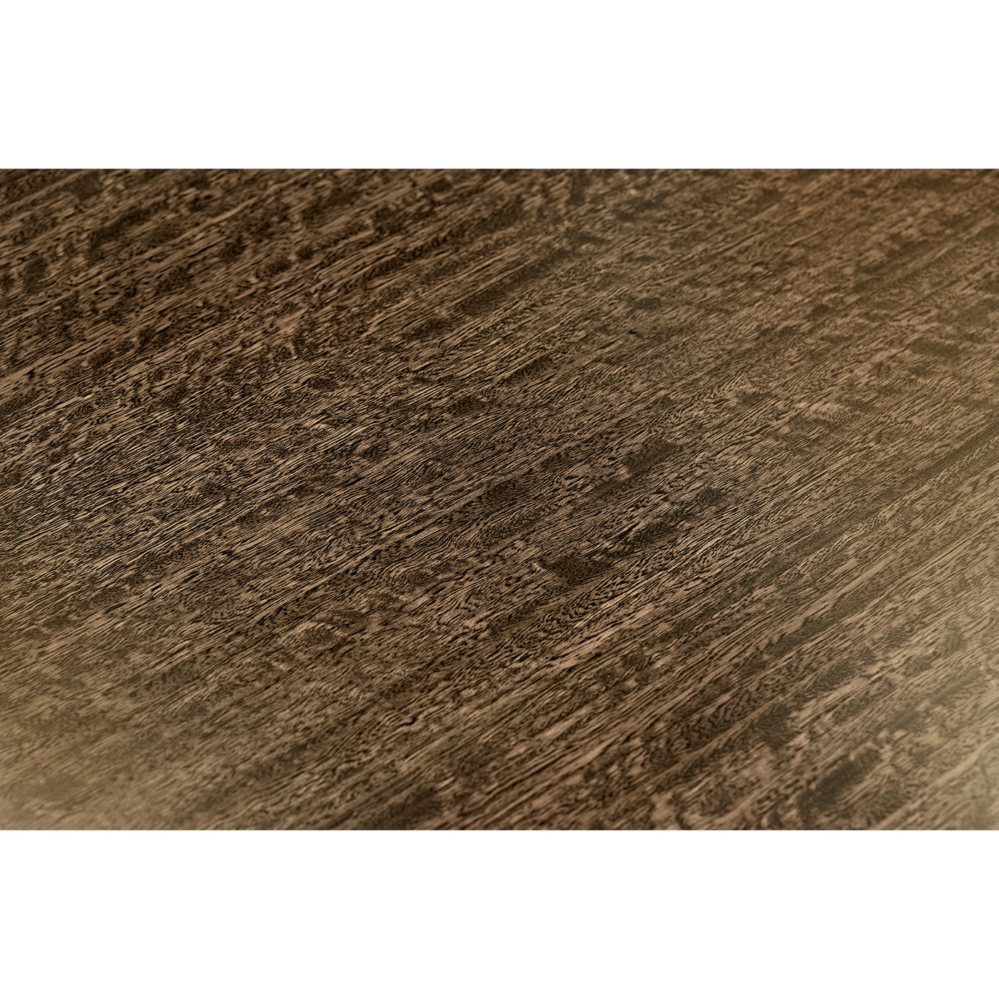 Gatsby Storage Cabinet