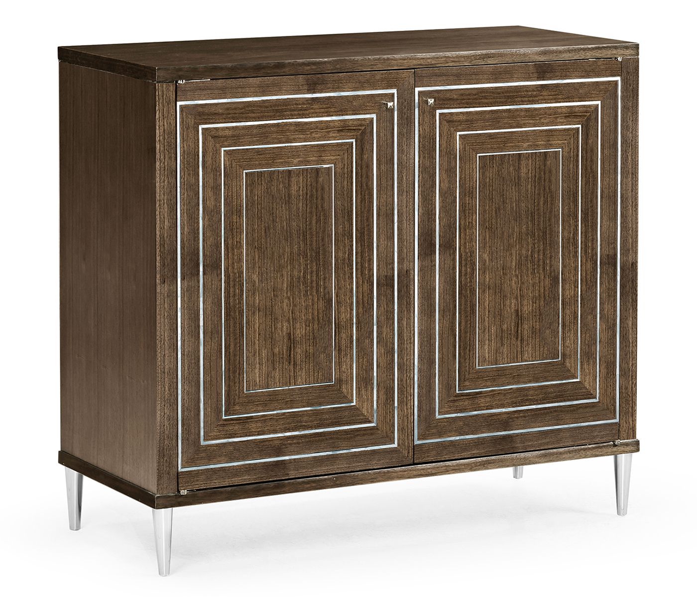 Gatsby Storage Cabinet
