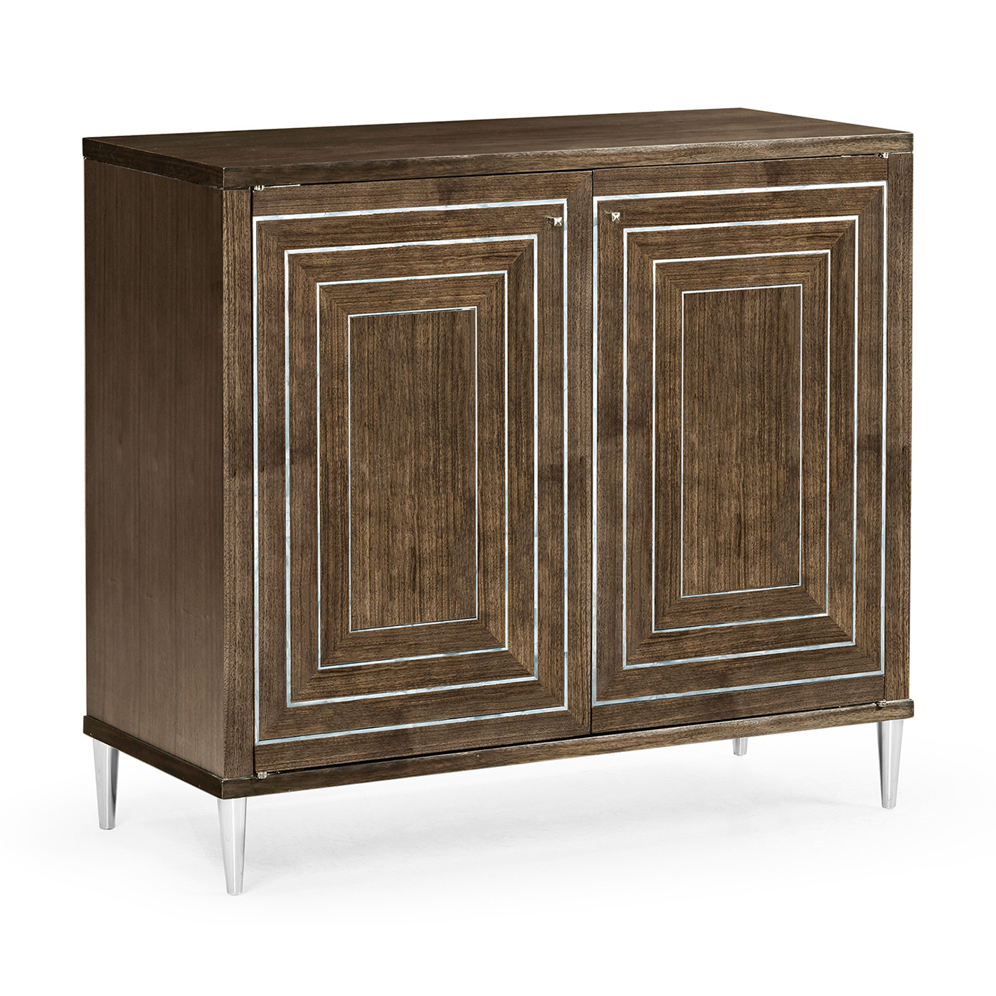 Gatsby Storage Cabinet