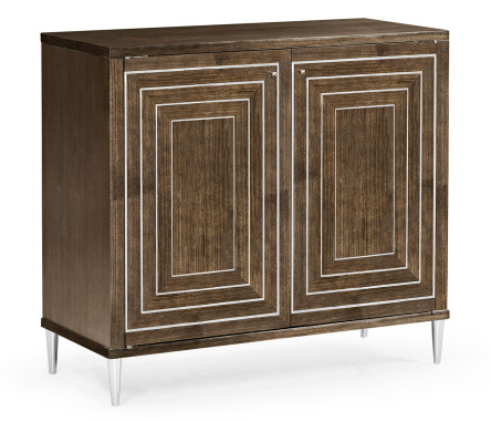 Gatsby Storage Cabinet
