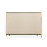 Gatsby Contemporary Cali King Bed