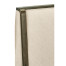 Gatsby Contemporary Cali King Bed