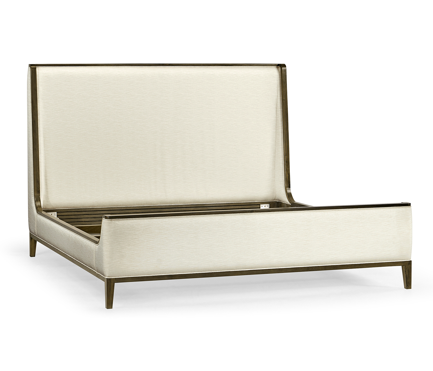 Gatsby Contemporary Cali King Bed