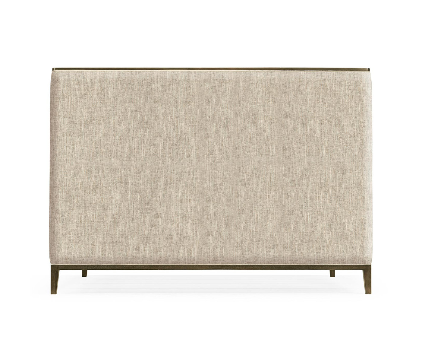 Gatsby Contemporary Cali King Bed