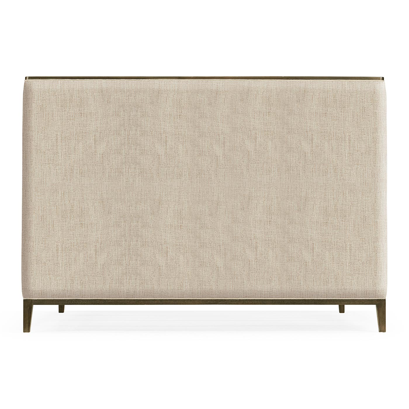 Gatsby Contemporary Cali King Bed