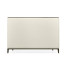 Gatsby Contemporary Cali King Bed
