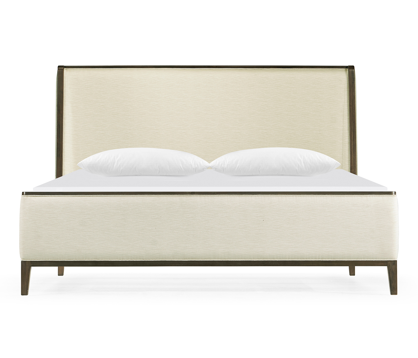 Gatsby Contemporary UK King Bed