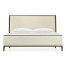 Gatsby Contemporary UK King Bed