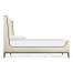 Gatsby Contemporary UK King Bed