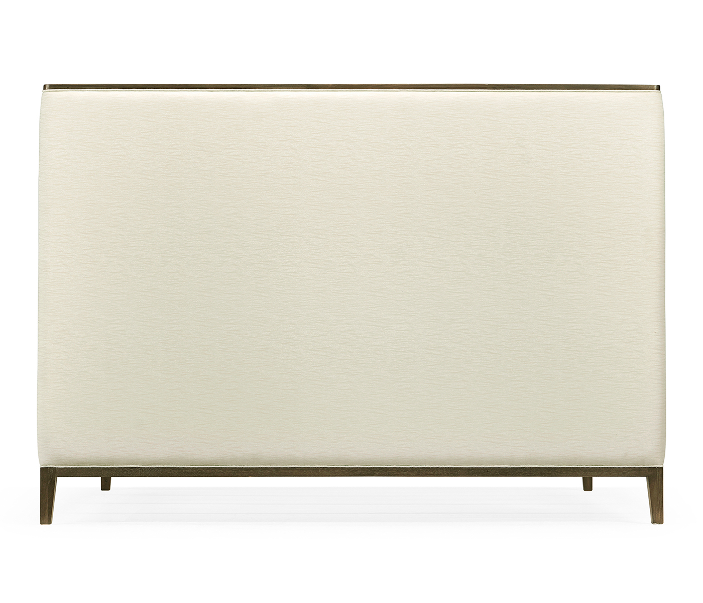 Gatsby Contemporary UK King Bed