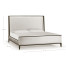 Gatsby Contemporary UK King Bed