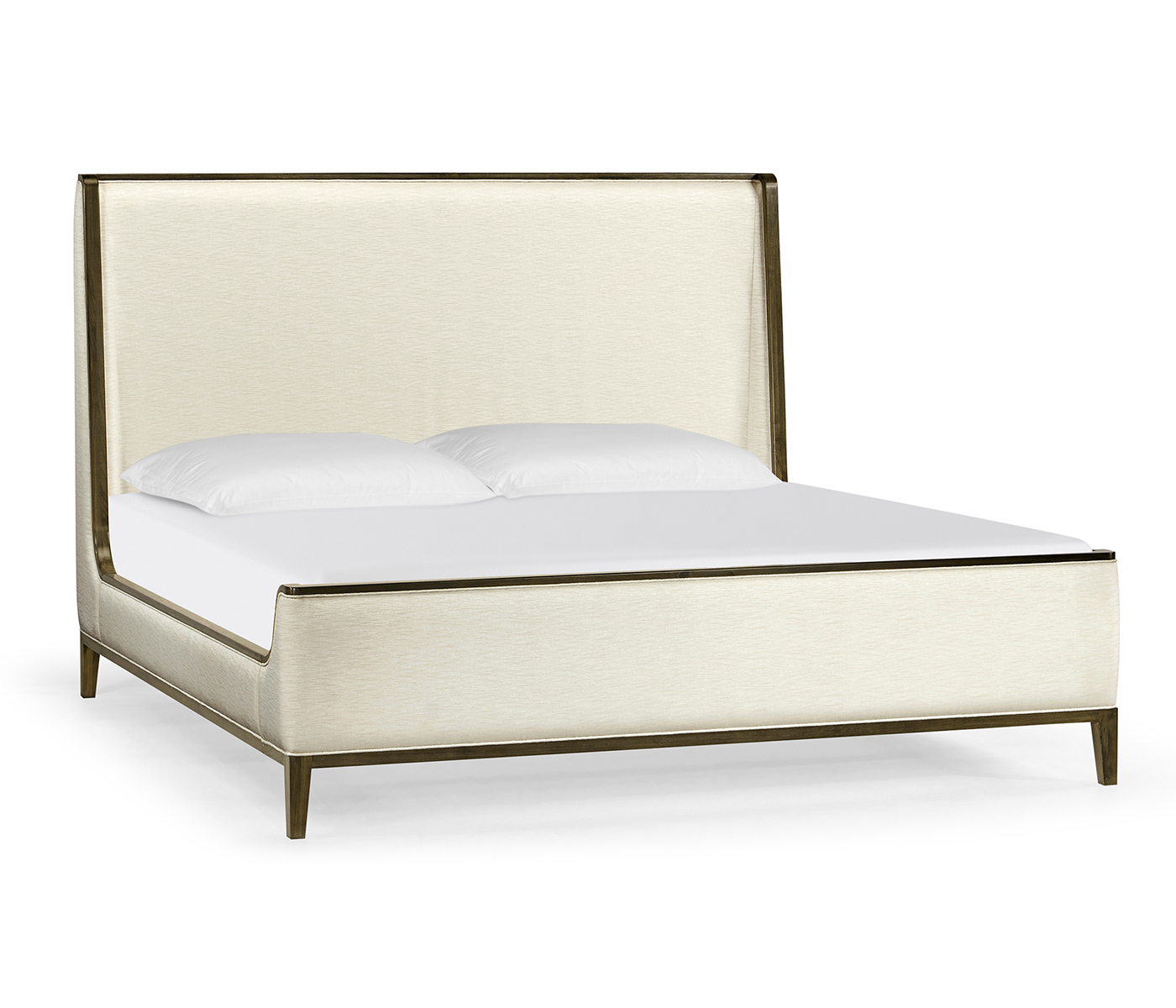 Gatsby Contemporary UK King Bed
