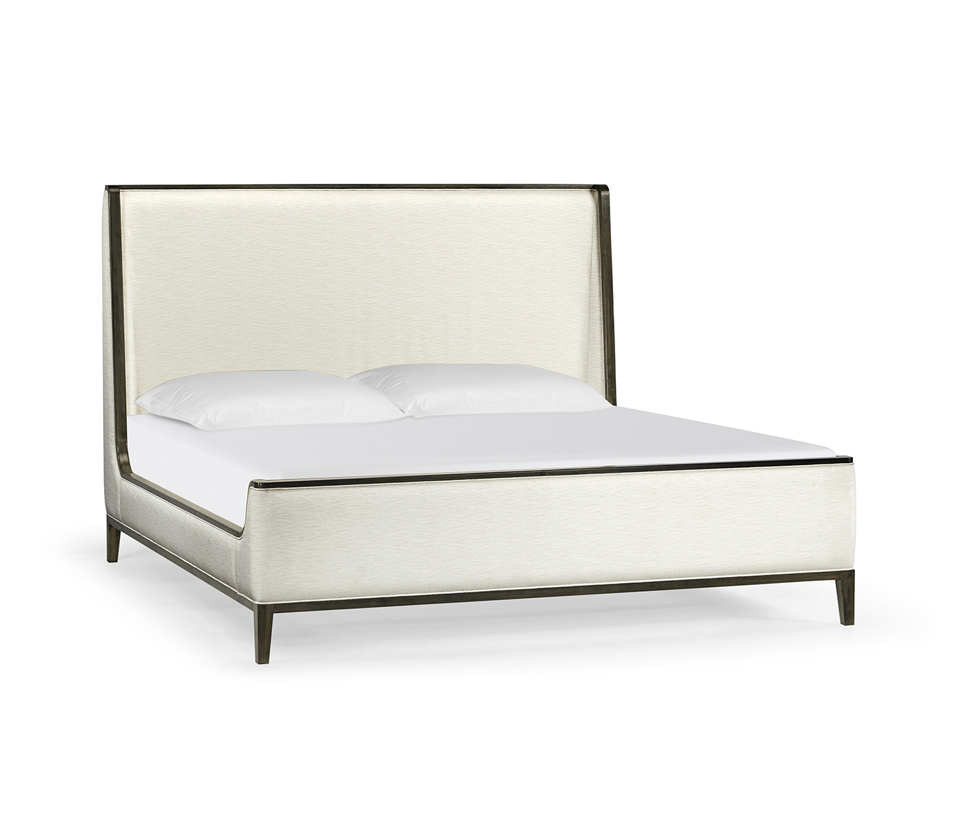 Gatsby Contemporary UK King Bed
