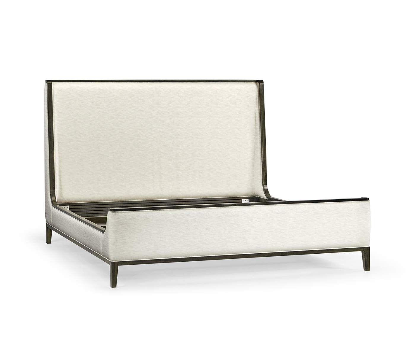 Gatsby Contemporary UK King Bed