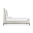 Gatsby Contemporary UK King Bed
