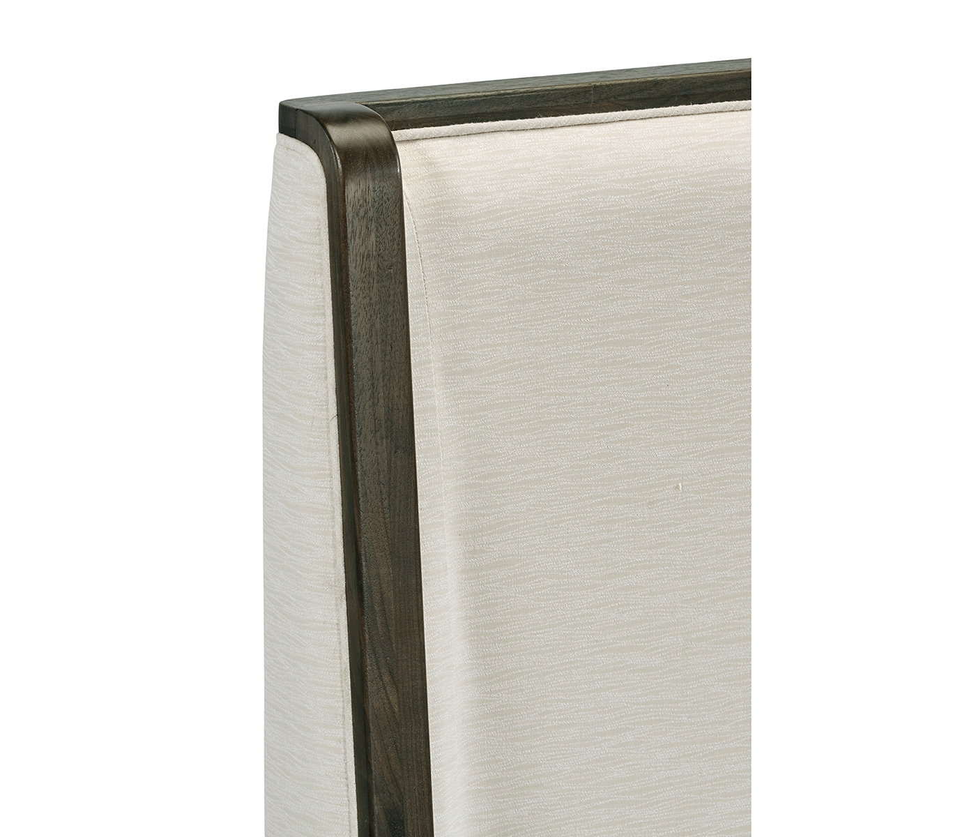 Gatsby Contemporary UK King Bed