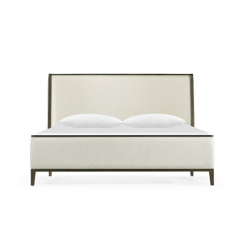 Gatsby Contemporary UK King Bed
