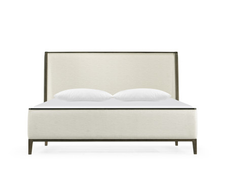 Gatsby Contemporary UK King Bed