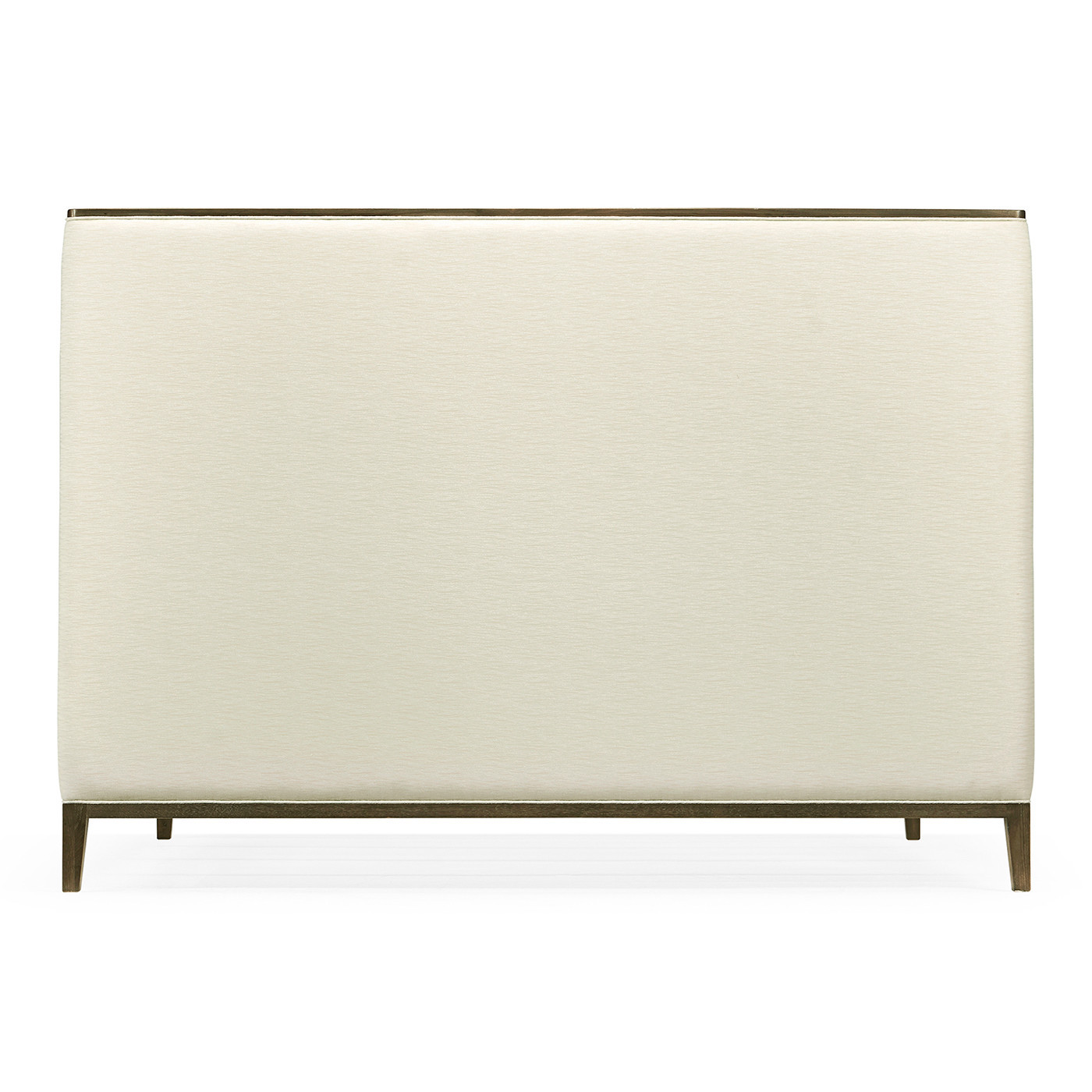 Gatsby Contemporary UK Queen Bed