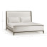Gatsby Contemporary UK Queen Bed