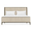 Gatsby Contemporary UK Queen Bed