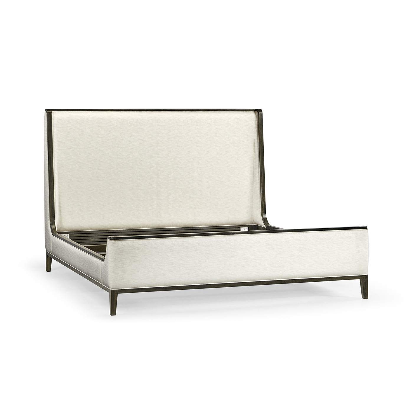 Gatsby Contemporary UK Queen Bed