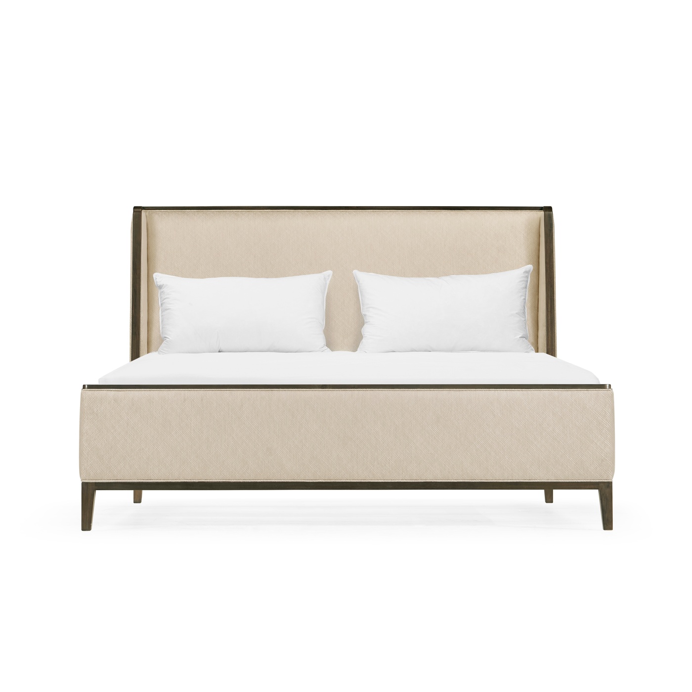 Gatsby Contemporary US King Bed