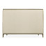 Gatsby Contemporary US King Bed