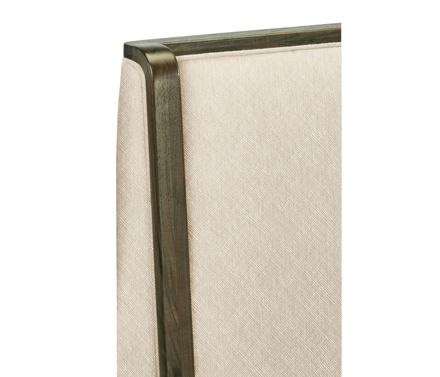 Gatsby Contemporary US King Bed