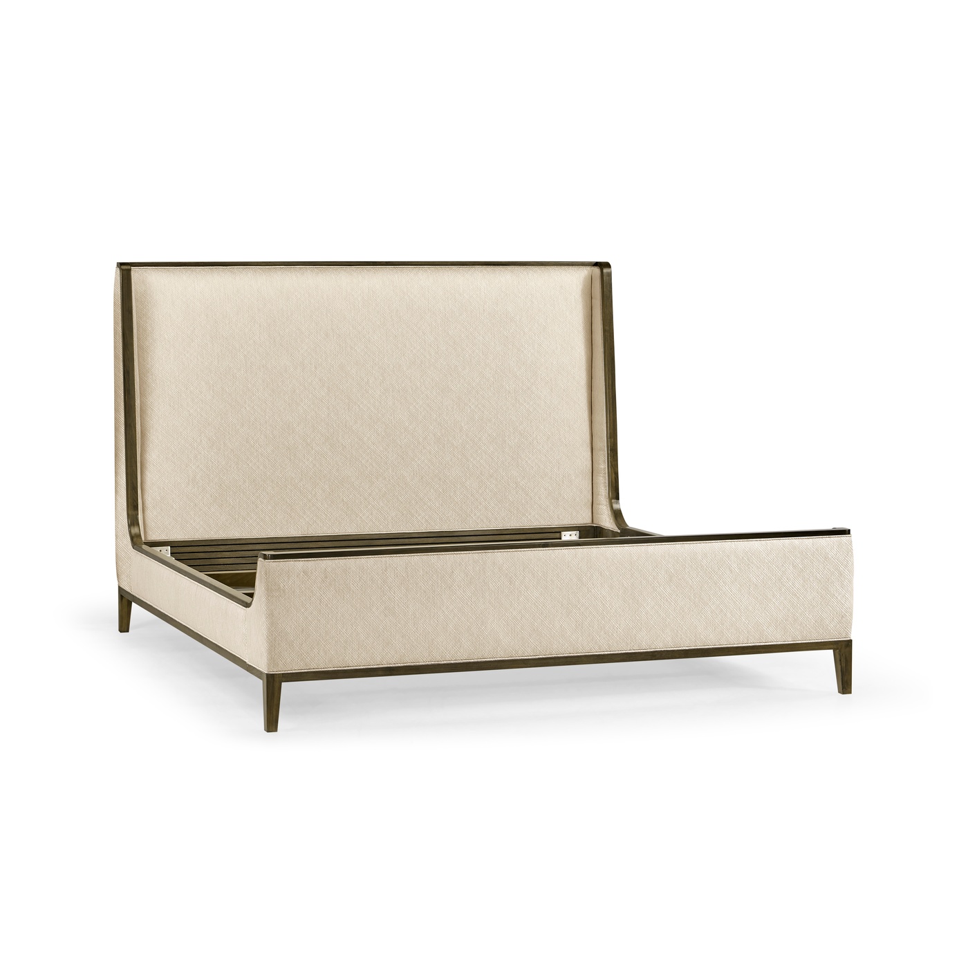 Gatsby Contemporary US King Bed