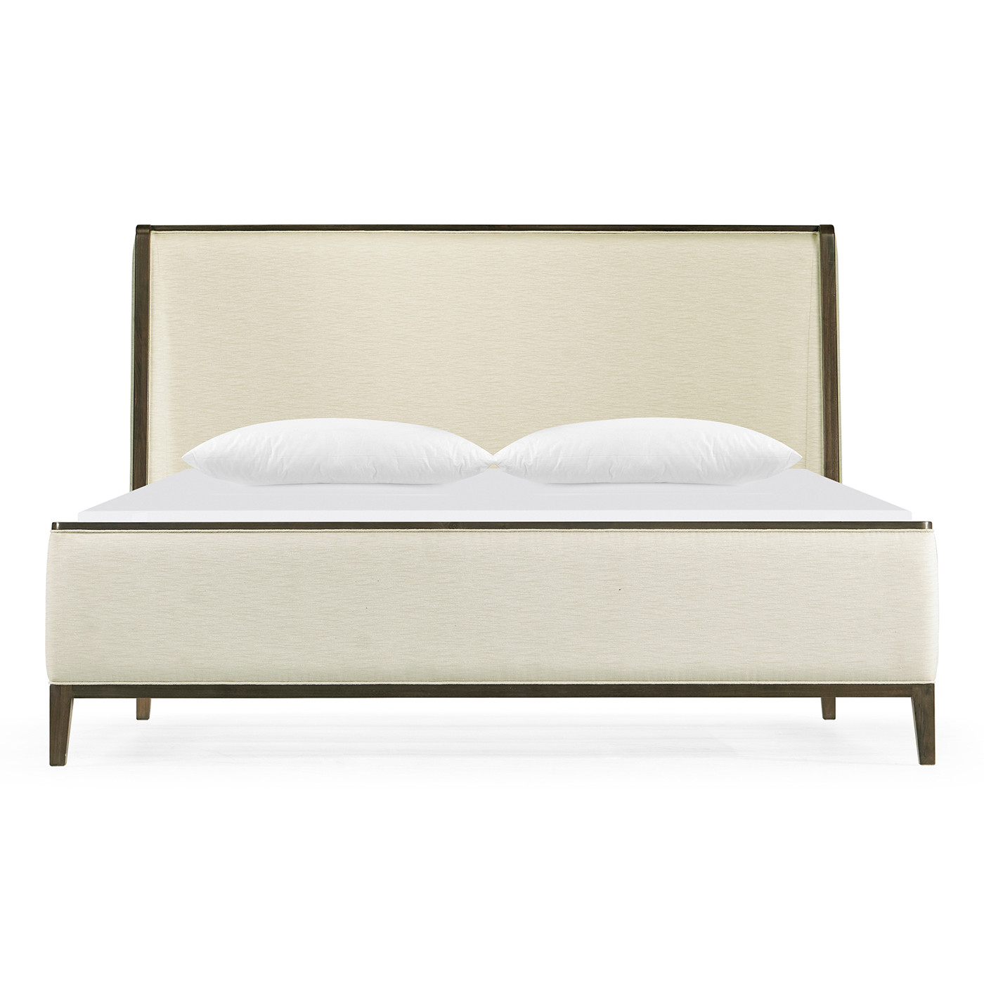 Gatsby Contemporary US King Bed