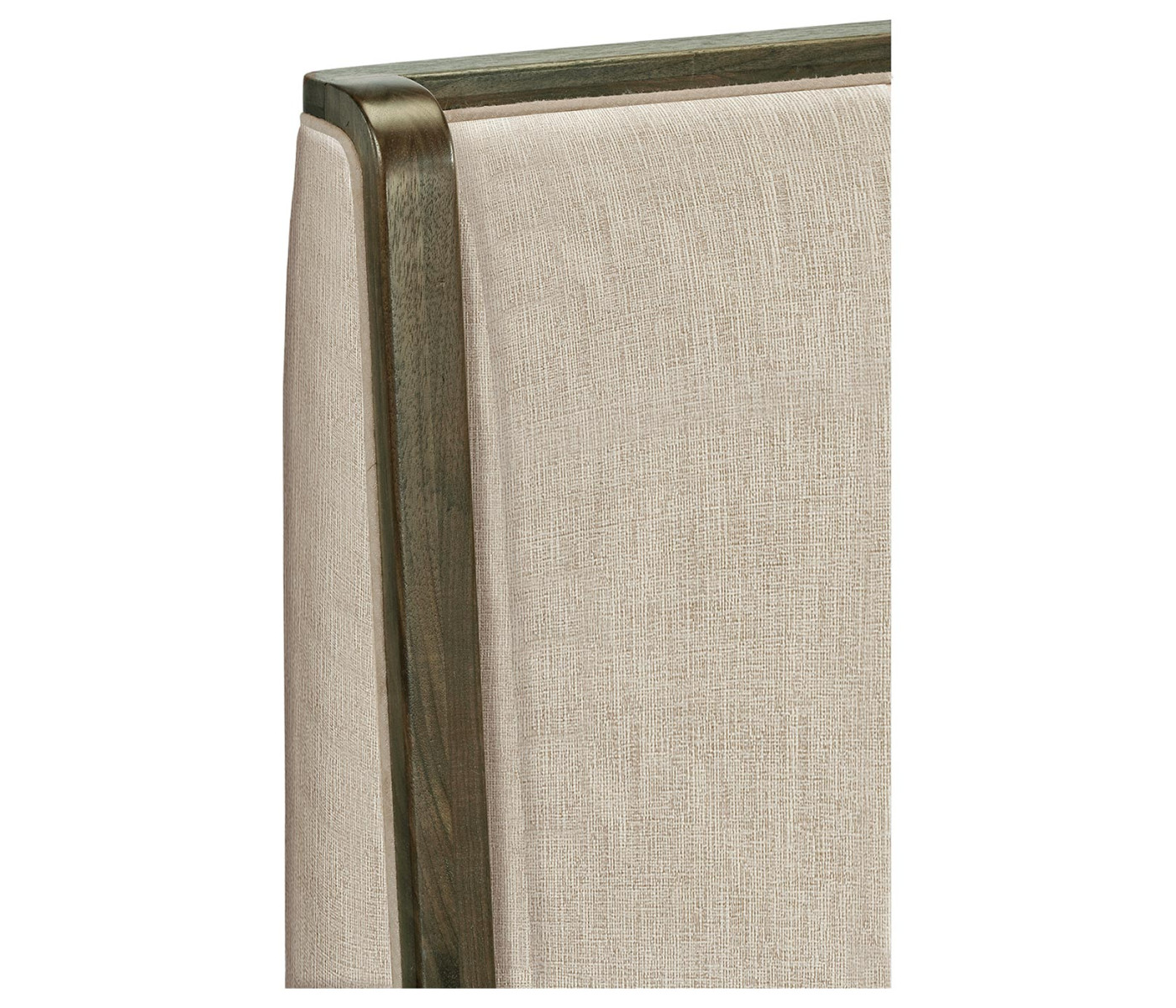 Gatsby Contemporary US King Bed