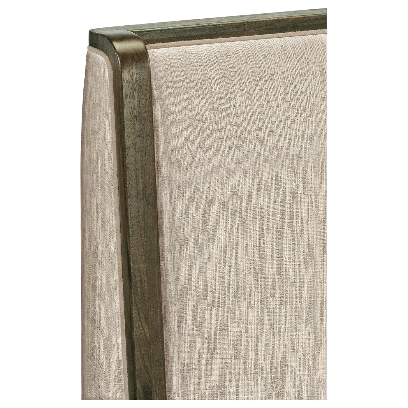 Gatsby Contemporary US King Bed