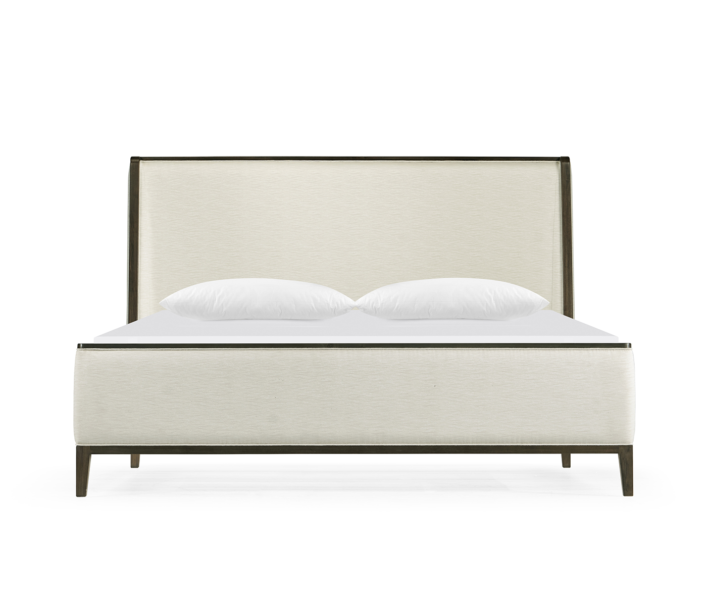 Gatsby Contemporary US King Bed