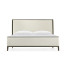 Gatsby Contemporary US King Bed