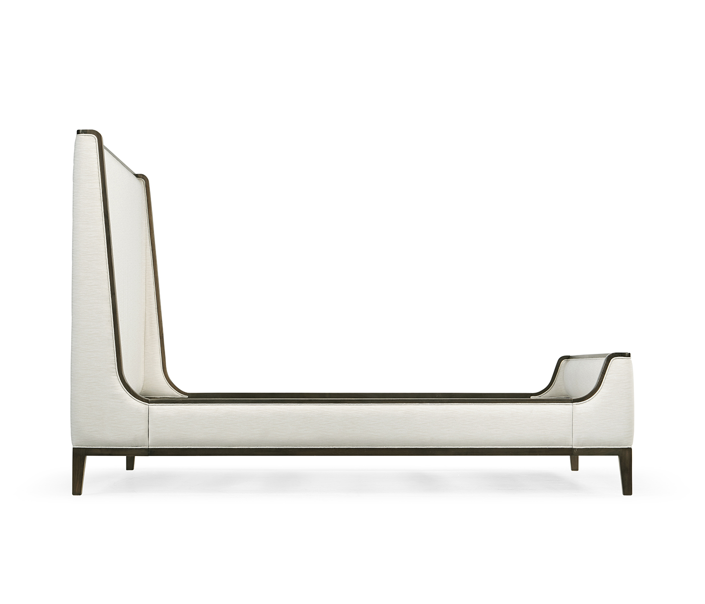 Gatsby Contemporary US King Bed