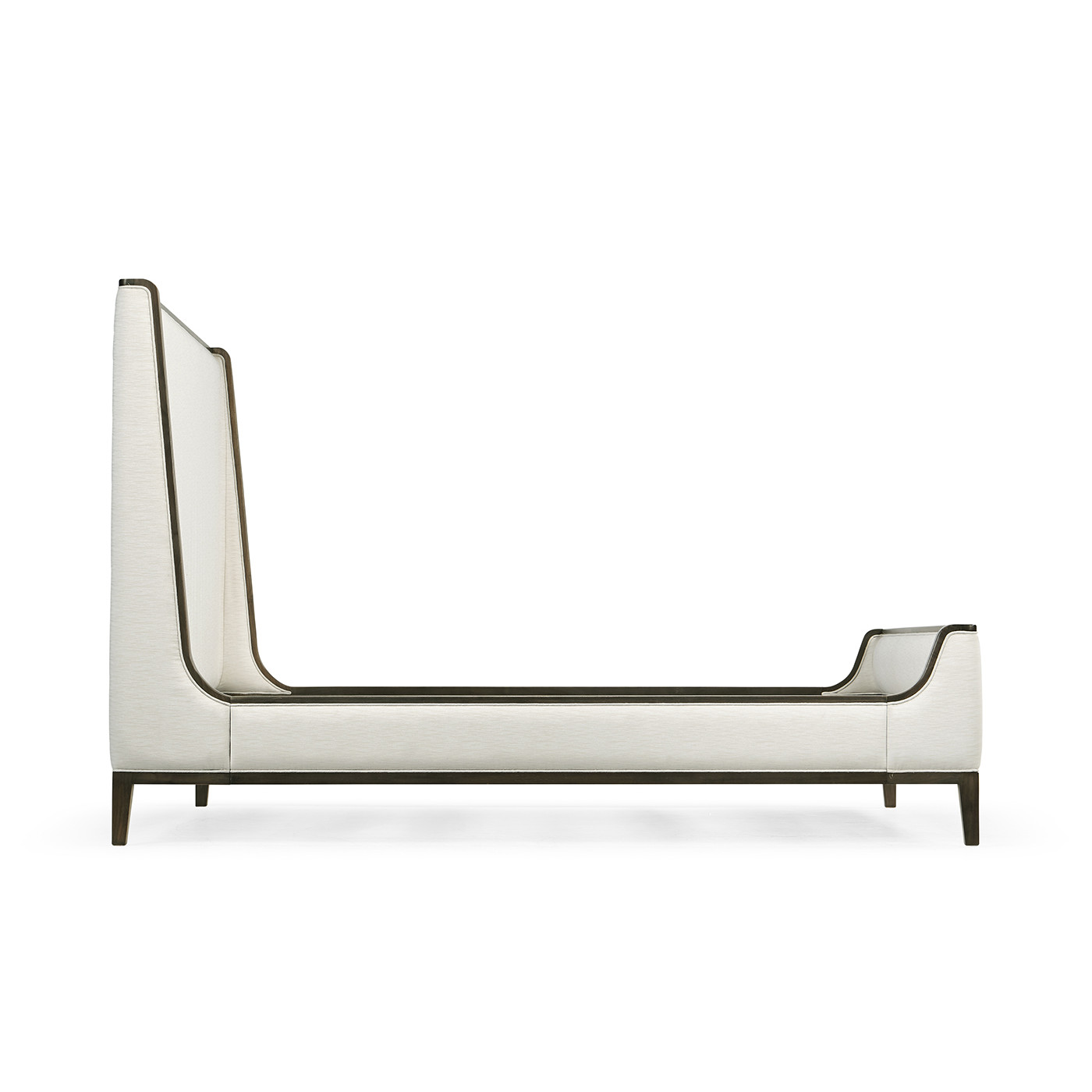 Gatsby Contemporary US King Bed