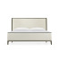 Gatsby Contemporary US King Bed