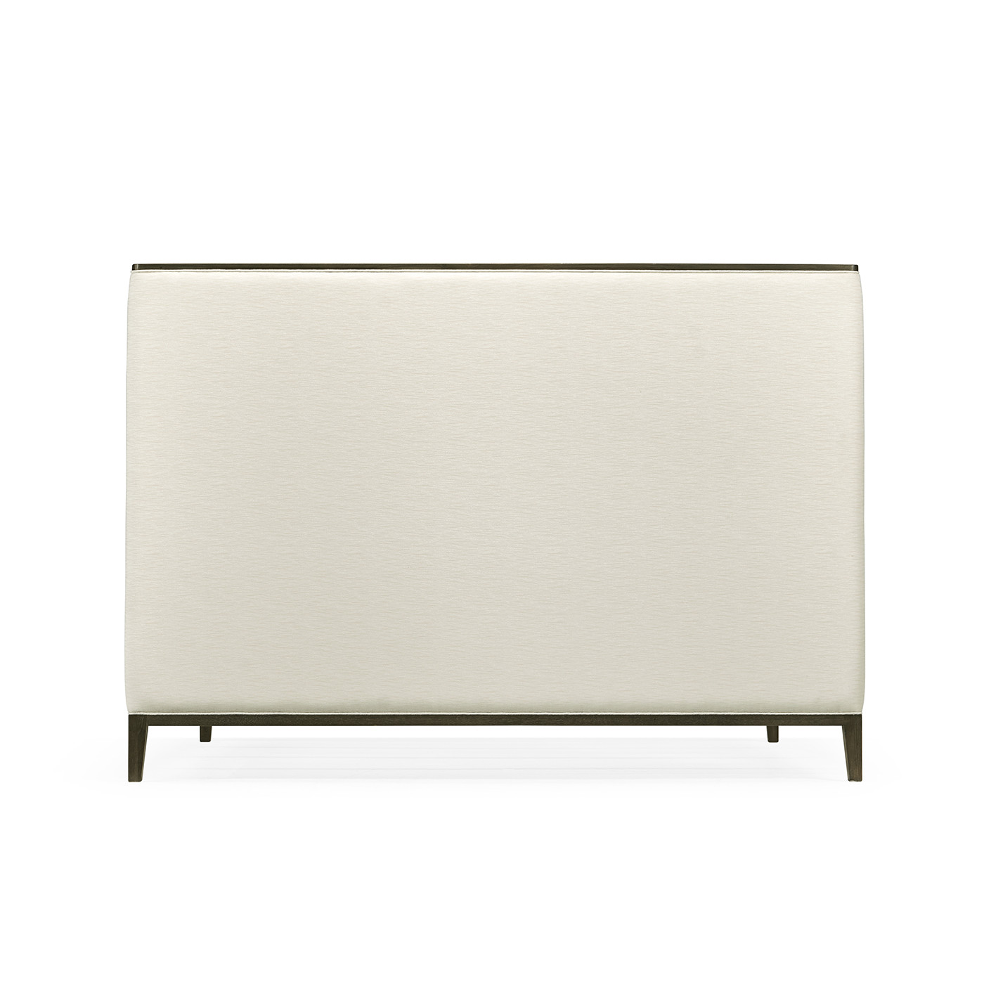 Gatsby Contemporary US King Bed