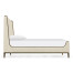 Gatsby Contemporary US Queen Bed