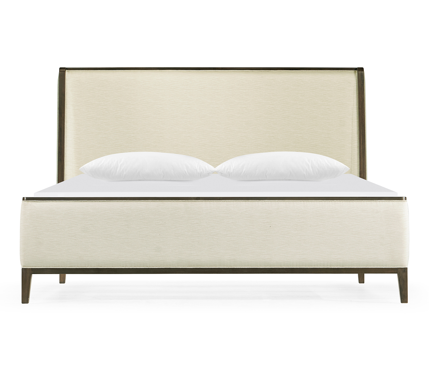 Gatsby Contemporary US Queen Bed