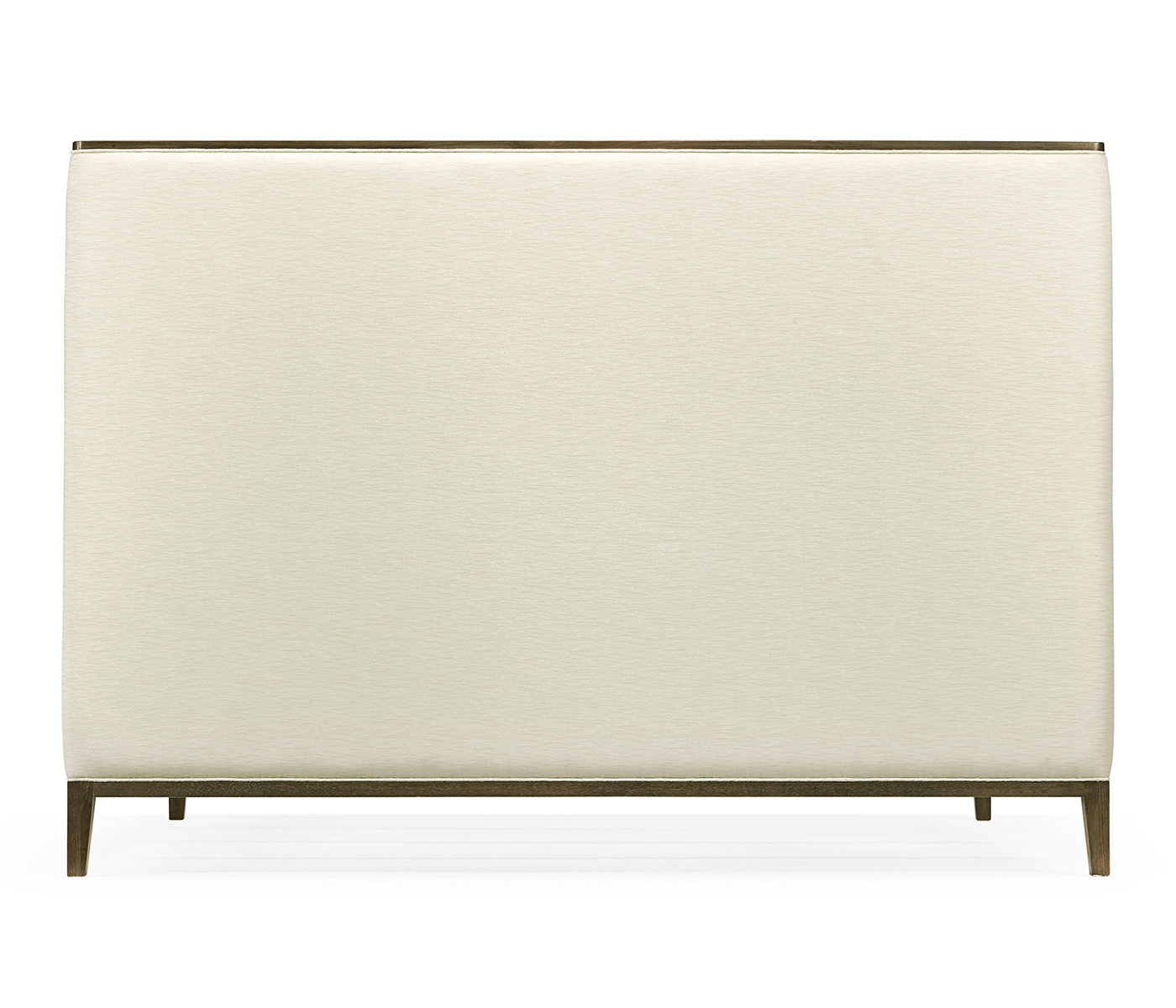 Gatsby Contemporary US Queen Bed