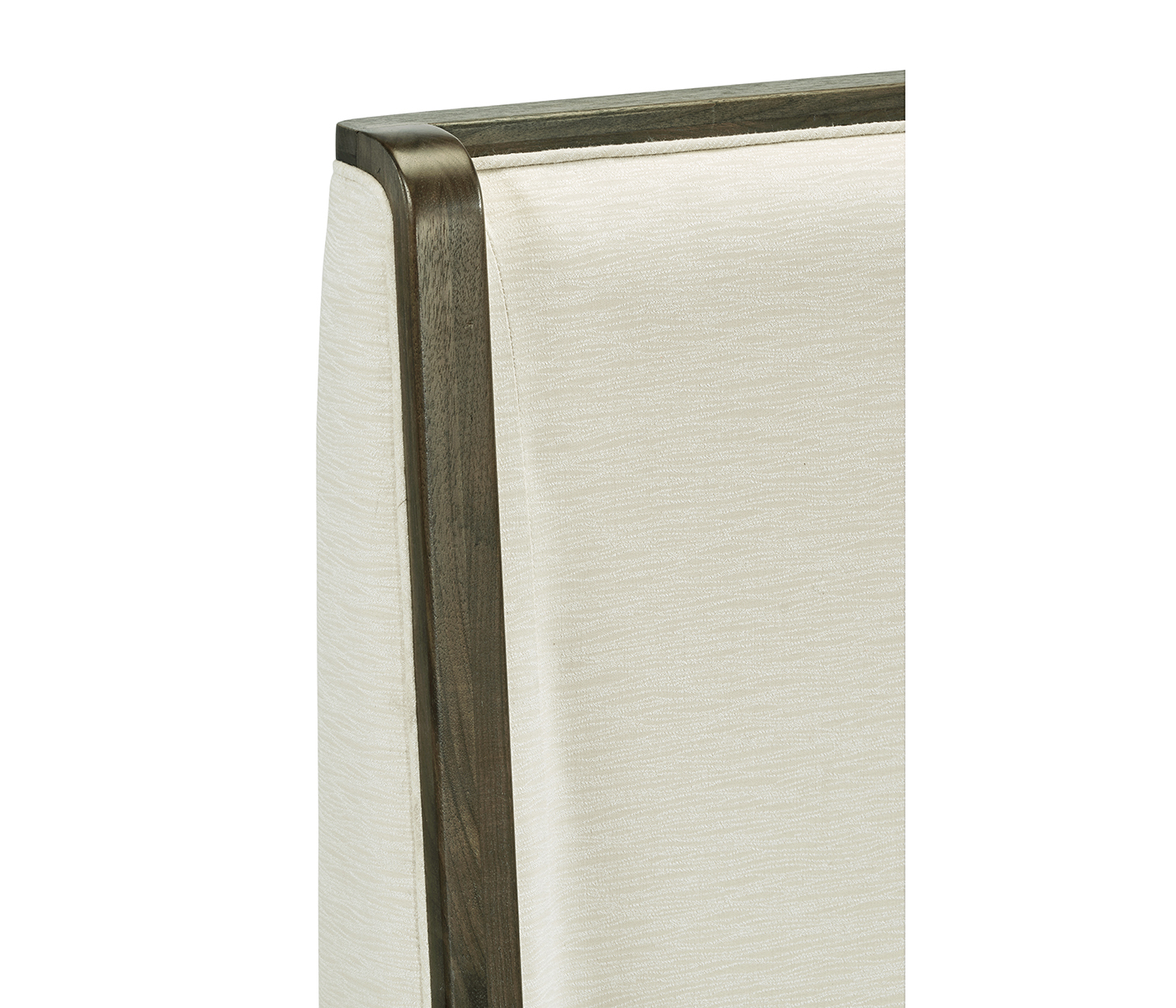 Gatsby Contemporary US Queen Bed