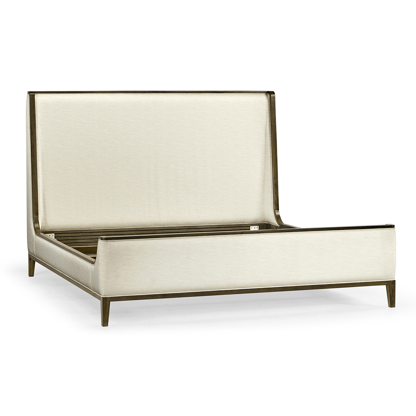 Gatsby Contemporary US Queen Bed
